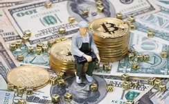 中信银行:加快科技成果转化落地: 金融创新直达科技研发前沿
